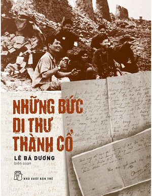  Những Bức Di Thư Thành Cổ 