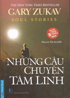  Những Câu Chuyện Tâm Linh 