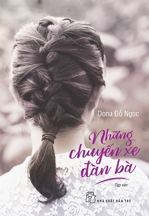  Những chuyến xe đàn bà 