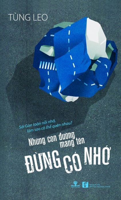  Những Con Đường Mang Tên Đừng Có Nhớ 
