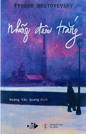  Những Đêm Trắng 