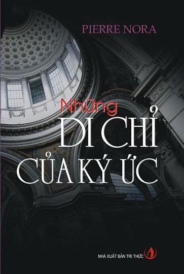  Những Di Chỉ Của Ký Ức 