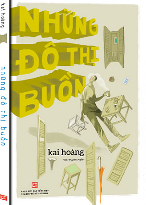  Những đô thị buồn 