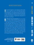  Những Đòn Tâm Lý Trong Thuyết Phục (Tái Bản 12/2023) - Robert B. Cialdini 