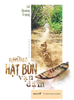  Những hạt bùn vạn dặm - Lê Quang Trạng 