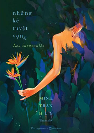  Những Kẻ Tuyệt Vọng 