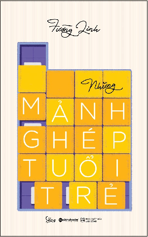  Những mảnh ghép tuổi trẻ 