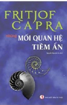  Những mối quan hệ tiềm ẩn 