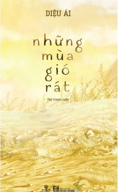 NHỮNG MÙA GIÓ RÁT 