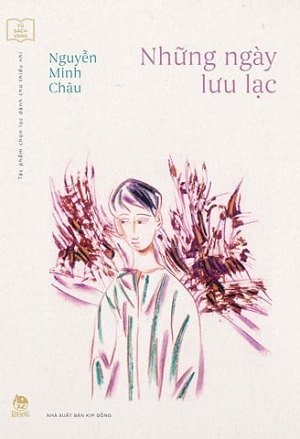  NHỮNG NGÀY LƯU LẠC (KỈ NIỆM 65 NĂM NXB KIM ĐỒNG) 