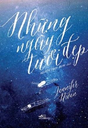  Những Ngày Tươi Đẹp 