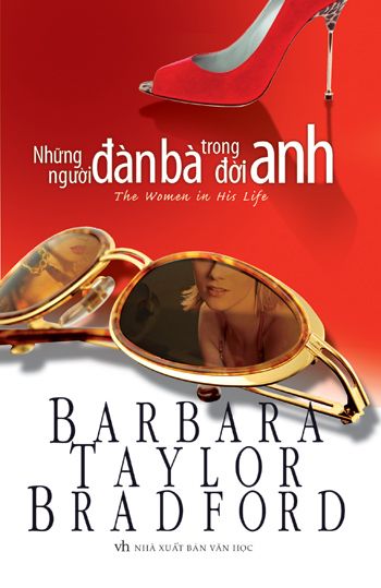  Những Người Đàn Bà Trong Đời Anh 