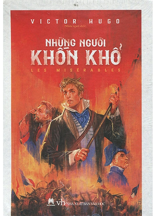  Những Người Khốn Khổ (Bộ 3 Tập) 