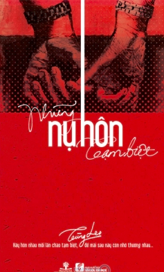  Những nụ hôn tạm biệt 