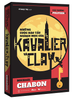  Những cuộc đào tẩu ngoạn mục của Kavalier và Clay - Michael Chabon 
