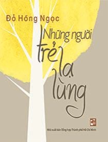  Những Người Trẻ Lạ Lùng 