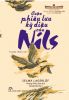  Cuộc Phiêu Lưu Kỳ Diệu Của Nils 