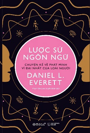  Lược sử ngôn ngữ 