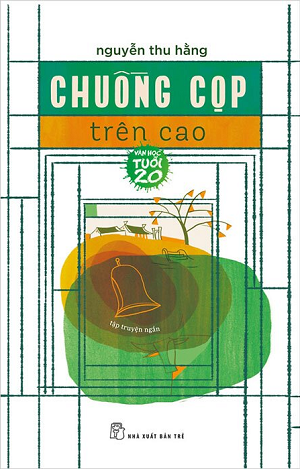  Chuồng Cọp Trên Cao 
