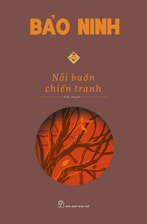  NỖI BUỒN CHIẾN TRANH (Bản Đặc Biệt) 