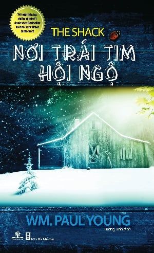  Nơi Trái Tim Hội Ngộ 