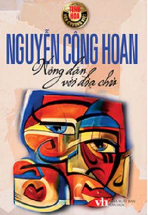  Nông dân với địa chủ 