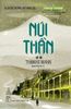  Núi Thần - Tập 2 