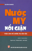  Nước Mỹ nổi giận - Cuộc chia rẽ chính trị sâu sắc 