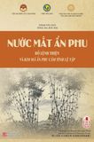  Nước Mắt Ẩn Phu - Phạm Văn Ánh 