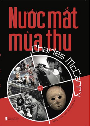  Nước Mắt Mùa Thu 