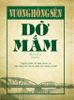  Vương Hồng Sển - DỠ MẮM (Di cảo) 