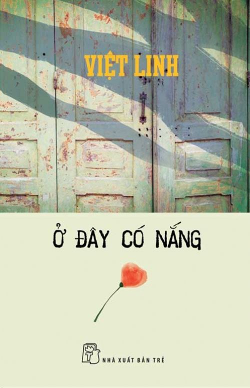  Ở Đây Có Nắng - Truyện Phim 
