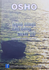  Osho - Nghệ Thuật Cân Bằng Sinh Tử 