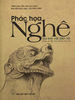  PHÁC HỌA NGHÊ 