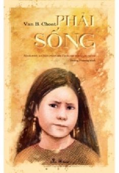  PHẢI SỐNG 