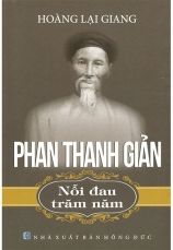  Phan Thanh Giản - Nỗi đau trăm năm 