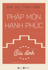  Pháp môn hạnh phúc – Gia đình 