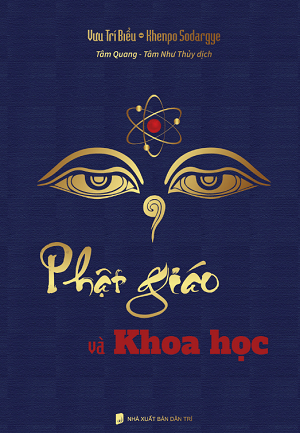  Phật giáo và khoa học 