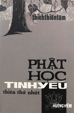  Phật Học Tinh Yếu Trọn Bộ 2 Tập 