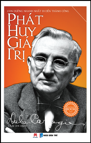  Phát huy giá trị 