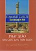  PHẬT GIÁO: BẢN CHẤT VÀ SỰ PHÁT TRIỂN 