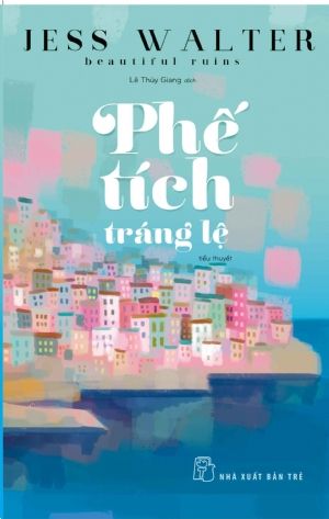  PHẾ TÍCH TRÁNG LỆ 