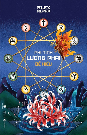  Phi tinh Lương phái dễ hiểu 