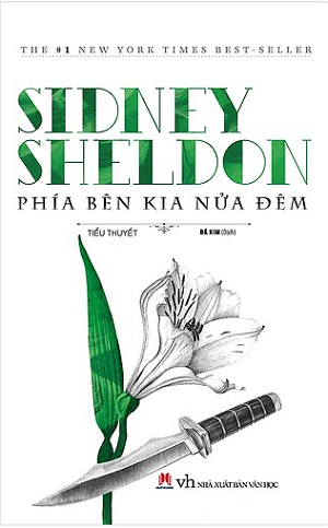  Phía Bên Kia Nửa Đêm 