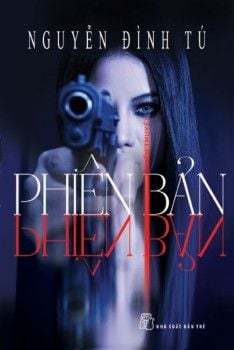  Phiên Bản 