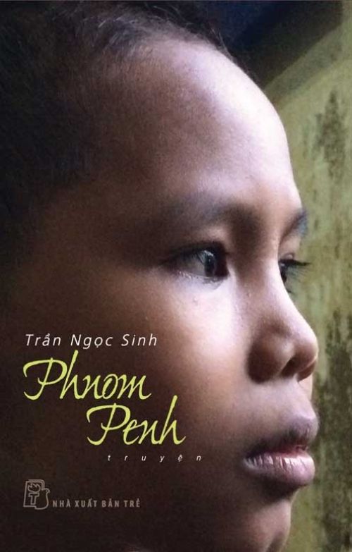  Phnom Penh 