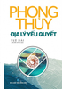  Phong Thủy Địa Lý Yếu Quyết 
