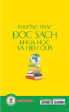  Phương Pháp Đọc Sách Khoa Học Và Hiệu Quả - Mai Hương (Sưu tầm và Biên soạn) 