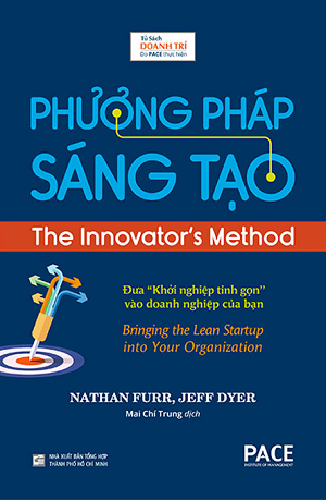  Phương Pháp Sáng Tạo 