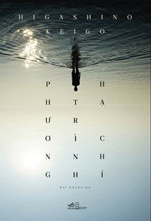  PHƯƠNG TRÌNH HẠ CHÍ 